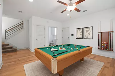 7209 Bassett Court, Austin, TX 78741 - Photo 1