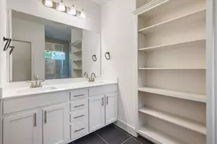 7209 Bassett Ct, Austin, TX 78741 - Photo 26