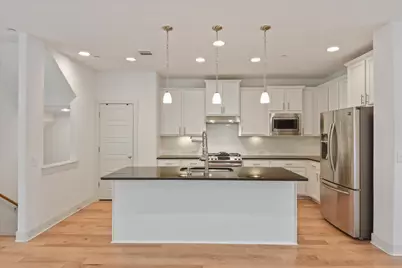 7209 Bassett Court, Austin, TX 78741 - Photo 2