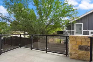 7209 Bassett Ct, Austin, TX 78741 - Photo 20