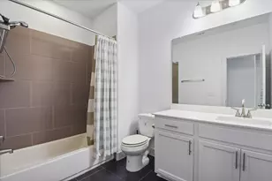 7209 Bassett Ct, Austin, TX 78741 - Photo 30