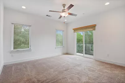 7209 Bassett Court, Austin, TX 78741 - Photo 22
