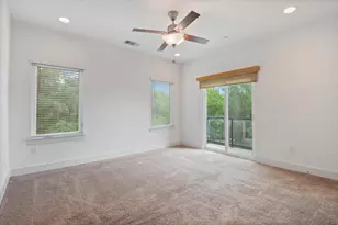 7209 Bassett Ct, Austin, TX 78741 - Photo 22