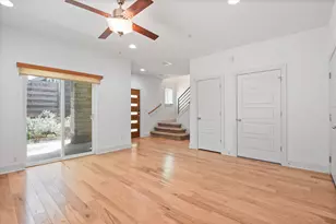 7209 Bassett Ct, Austin, TX 78741 - Photo 6