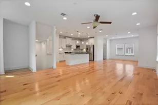 7209 Bassett Ct, Austin, TX 78741 - Photo 12