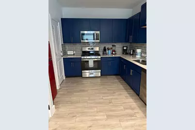 7904 Hillock Terrace, Austin, TX 78744 - Photo 1