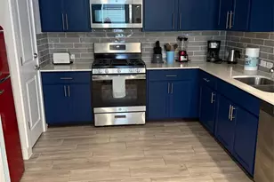 7904 Hillock Terrace, Austin, TX 78744 - Photo 1