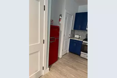 7904 Hillock Terrace, Austin, TX 78744 - Photo 2