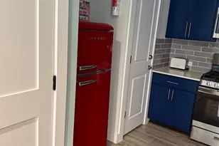 7904 Hillock Terrace, Austin, TX 78744 - Photo 2