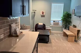 7904 Hillock Terrace, Austin, TX 78744 - Photo 6