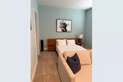 7904 Hillock Terrace, Austin, TX 78744 - Photo 4