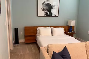 7904 Hillock Terrace, Austin, TX 78744 - Photo 4