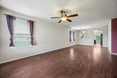913 Remington Drive, Leander, TX 78641 - Photo 8