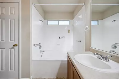 913 Remington Drive, Leander, TX 78641 - Photo 26
