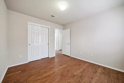 913 Remington Drive, Leander, TX 78641 - Photo 20