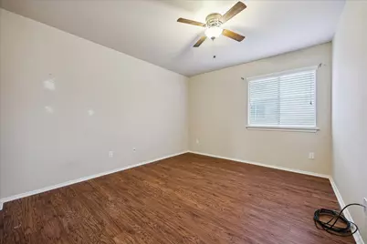 913 Remington Drive, Leander, TX 78641 - Photo 14
