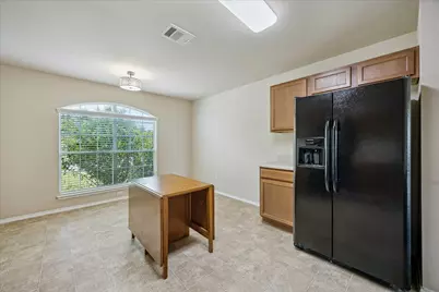 913 Remington Drive, Leander, TX 78641 - Photo 12