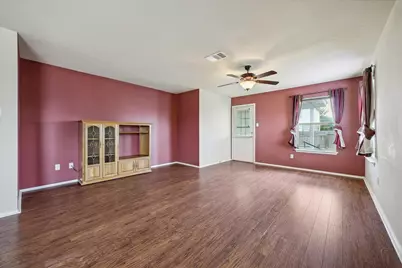 913 Remington Drive, Leander, TX 78641 - Photo 6