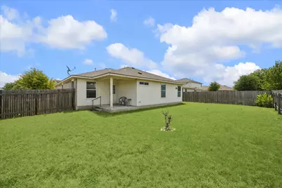913 Remington Drive, Leander, TX 78641 - Photo 28