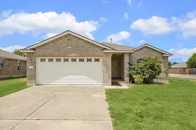 913 Remington Drive, Leander, TX 78641 - Photo 2