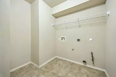 913 Remington Drive, Leander, TX 78641 - Photo 18