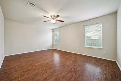 913 Remington Drive, Leander, TX 78641 - Photo 22