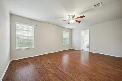 913 Remington Drive, Leander, TX 78641 - Photo 24