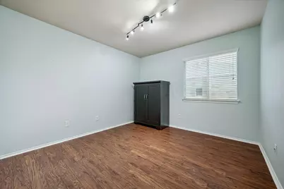 913 Remington Drive, Leander, TX 78641 - Photo 16