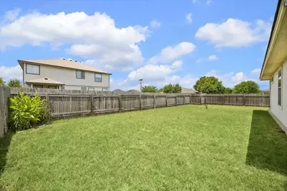 913 Remington Drive, Leander, TX 78641 - Photo 30