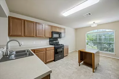 913 Remington Drive, Leander, TX 78641 - Photo 10