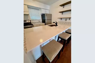 6910 Hart Lane #703, Austin, TX 78731 - Photo 12