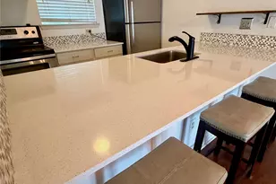 6910 Hart Ln, Austin, TX 78731 - Photo 12