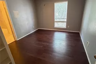 6910 Hart Ln, Austin, TX 78731 - Photo 30