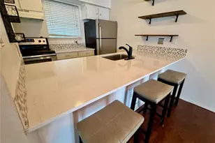 6910 Hart Ln, Austin, TX 78731 - Photo 38