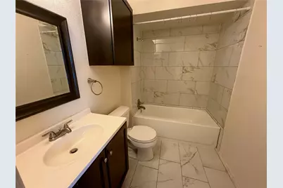 6910 Hart Lane #703, Austin, TX 78731 - Photo 28