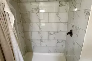6910 Hart Ln, Austin, TX 78731 - Photo 34
