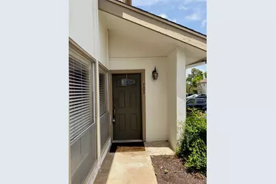 6910 Hart Lane #703, Austin, TX 78731 - Photo 1