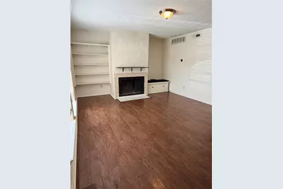 6910 Hart Lane #703, Austin, TX 78731 - Photo 44