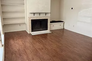 6910 Hart Ln, Austin, TX 78731 - Photo 44