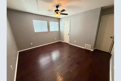 6910 Hart Lane #703, Austin, TX 78731 - Photo 24