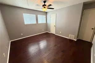 6910 Hart Ln, Austin, TX 78731 - Photo 24