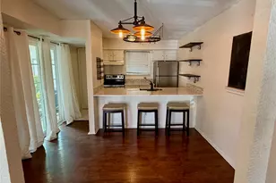 6910 Hart Ln, Austin, TX 78731 - Photo 42