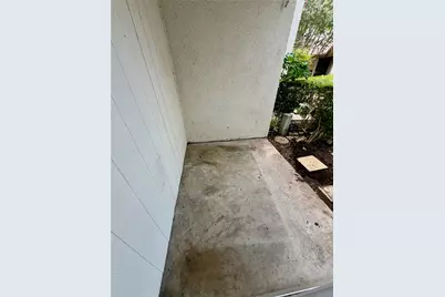 6910 Hart Lane #703, Austin, TX 78731 - Photo 36