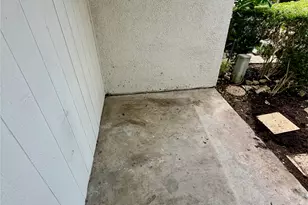 6910 Hart Ln, Austin, TX 78731 - Photo 36