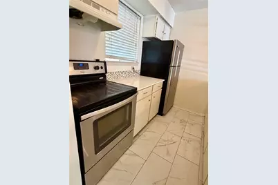 6910 Hart Lane #703, Austin, TX 78731 - Photo 40