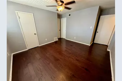 6910 Hart Lane #703, Austin, TX 78731 - Photo 32