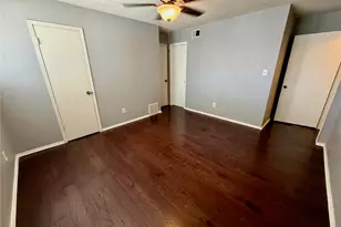 6910 Hart Ln, Austin, TX 78731 - Photo 32