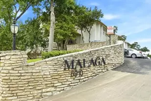 6910 Hart Ln, Austin, TX 78731 - Photo 22