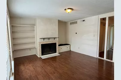 6910 Hart Lane #703, Austin, TX 78731 - Photo 6