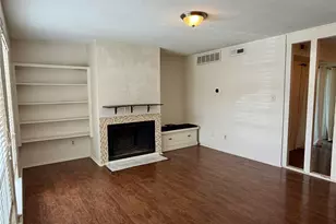 6910 Hart Ln, Austin, TX 78731 - Photo 6